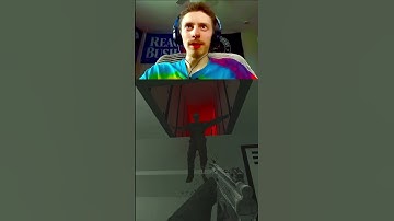 Changed Lab Remake by MAzdo - WAW Zombies