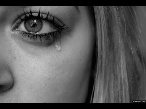 فيديو: دموع المرأة: تعليمات للاستخدام (للرجال)