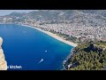   رحلتنا لمدينة الانيا المدينة السياحية الرائعة فلوغ