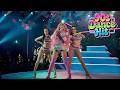 Greatest 90s Eurodance Songs ★ Top 100 Best EuroDance Songs of 90s ♫ Ultimate Dance Club Mix