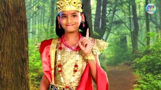 Janmashtami Special Whatsapp Status Video Maiyya Yashoda Song HAPPY JANMASHTAMI  720 X 1280 screenshot 5