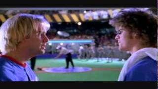 Baseketball - Dude