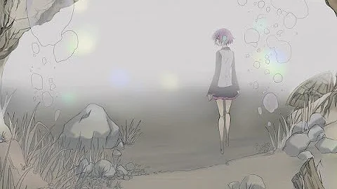 サンマがつちから Mp3 サンマがつちから Mp3