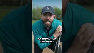 Celebrity Golf Influencer Rick Shields  Shocking Net Worth Revealed   You Won t Believe It  #shorts #golf Net Worth