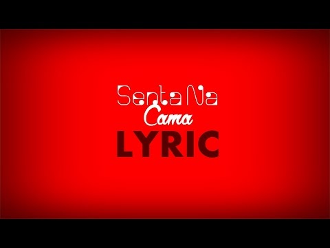 Natu Rap - Senta na Cama ft. Fabinho NPSN