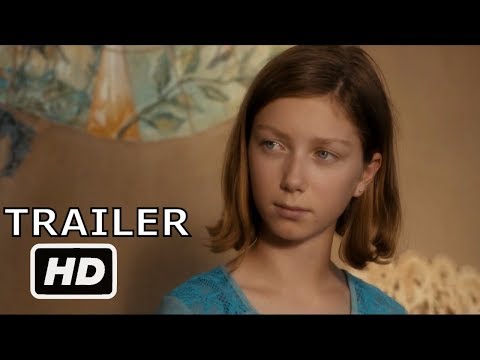 Kepler's Dream | Official Trailer (2017) HD