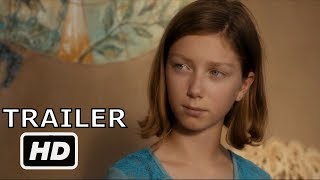 Kepler's Dream | Official Trailer (2017) HD