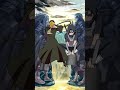 Obito vs itachi  who is strongest