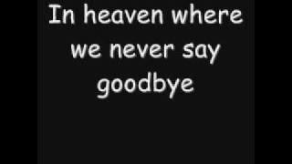 Skillet - Lucy (Lyrics)