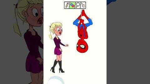 Impossible Date - All levels 1-50 ANSWERS - Gameplay Walkthrough [Android, iOS Game] #1