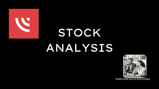 Corpay: A Financial Deep Dive