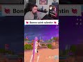 bonne saint valentin 💘 #fortnite #shorts #viralvideo #questcequejedevraischoisir