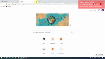 How to make a responsive fixed navigation bar using bootstrap