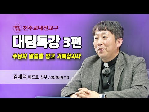 영상썸네일