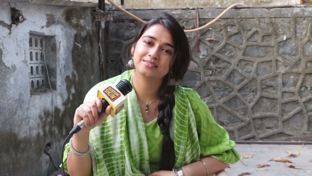 Man Sunder 🥰❤️