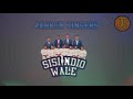 Zabron Singers - Sisi Ndio Wale