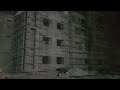 PANDIT DEENDYAL UPHADHYA MEDICAL COLLEGE NEW CAMPUS HOSPITAL, CHURU
