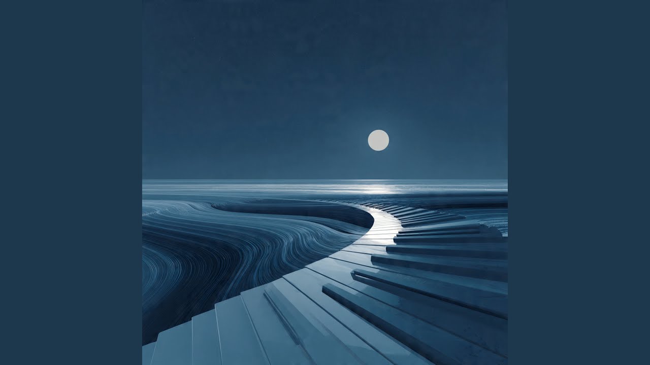 Trust Will Restore Me