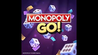 Monopoly Mobile - Gameplay Walkthrough Part 1 - Tutorial (iOS, Android)