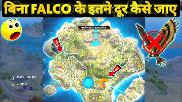 99% लोग नहीं जानते Part 3🤫| CONFIGURACIÓN PERFECTA para SAMSUNG A3,A5,A6,A7,J2,J5 #Shorts #freefire