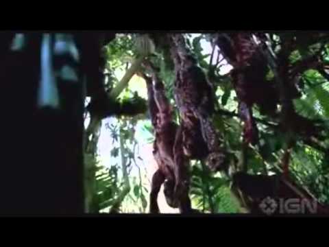 Mr Tickles — TICKLES - PREDATOR