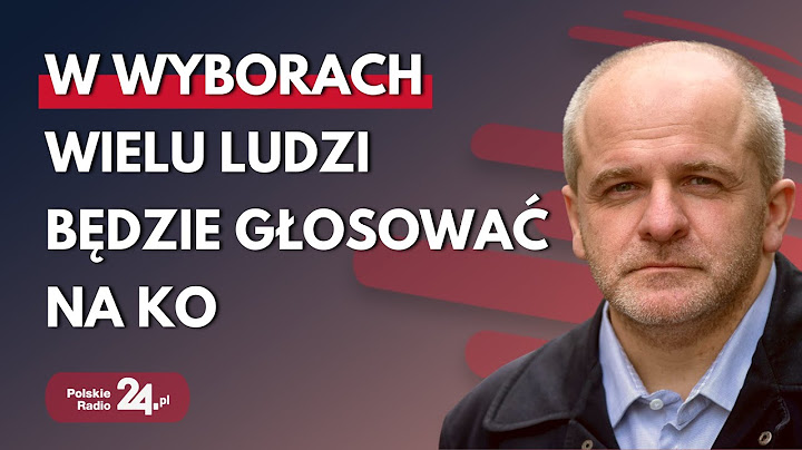 Paweł Kowal o słowach Donalda Tuska: wokół aborcji będzie nowa legislacja