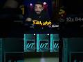 أول جوايز رانك 1 أفتحها السنه دي  26    26 