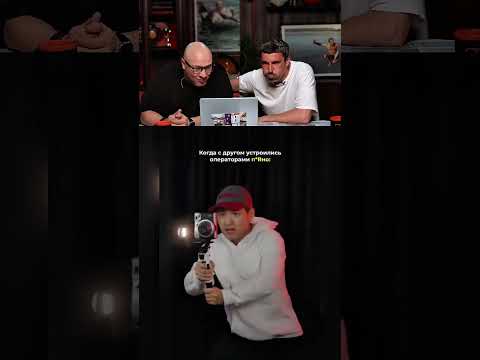 ЗАСМЕЯЛСЯ-ПОДПИСАЛСЯ Ч.97😂ПОДБОРКА ПРИКОЛОВ!