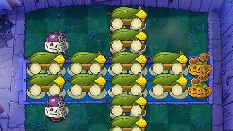 Minimalist 12 Cob | Fog Endless