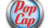 Popcap 200 in 1 game full. download free pc Popcap 200 in 1 game full. download free pc