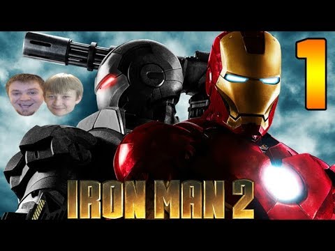 Youtube Gamingwithkev Roblox Videos Iron Man - Free Robux ...