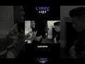 ANTH-If This Is Goodbye feat Corey Nyell (lyric) #lyrics #lyricvideo