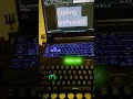 Word trick | Computer