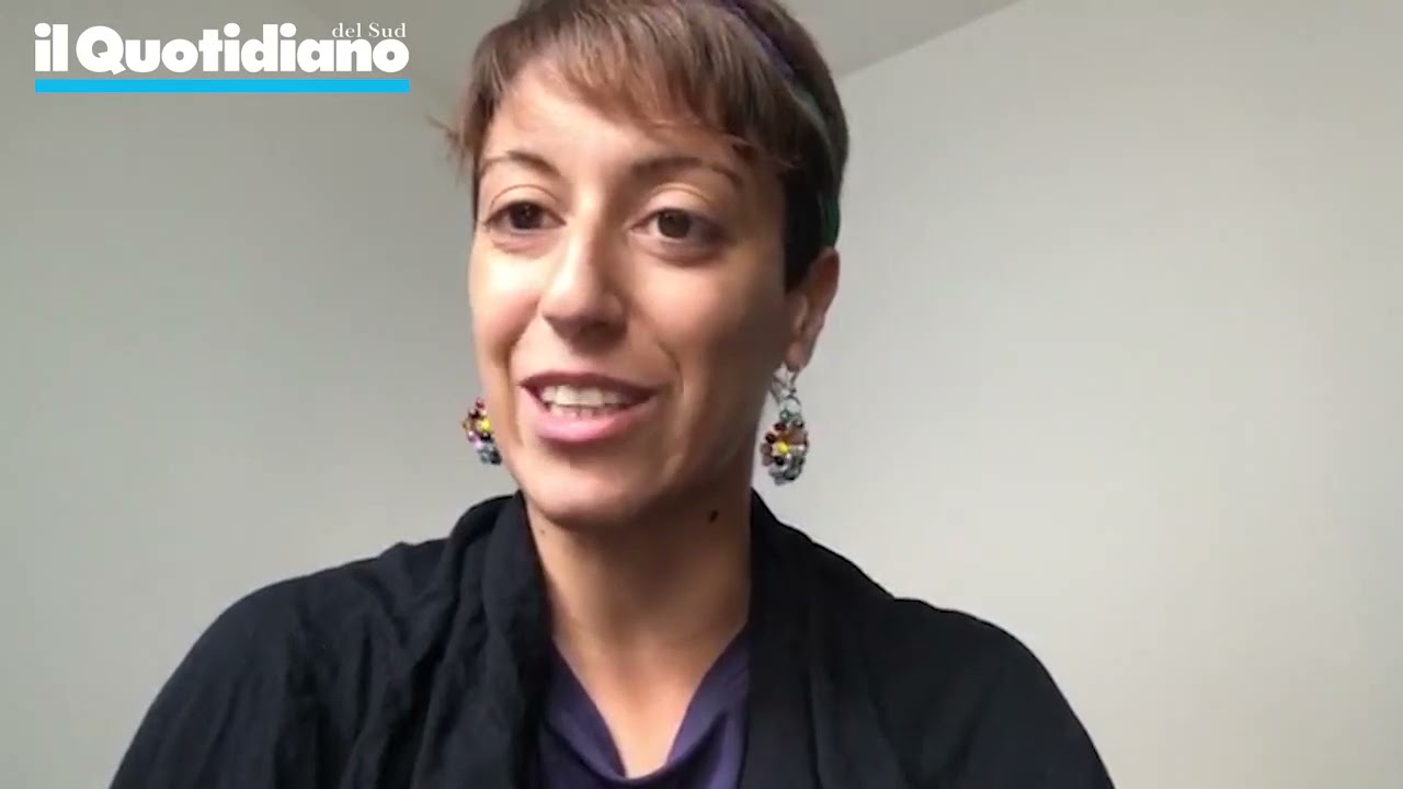 Anatomia di boss, 'ndrangheta e malaffare: il Clan Casamonica