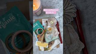 Every thing you need in a journal kit ASMR #inspire #journaling #snailmailrevolution #mail #writer Every thing you need in a journal kit ASMR #inspire #journaling #snailmailrevolution #mail #writer