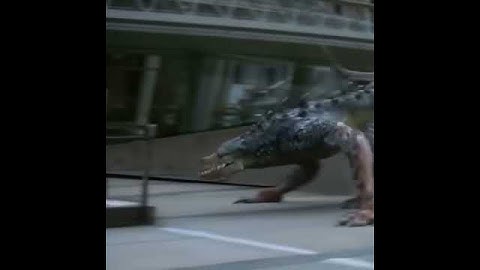 AR | Augmented Reality Videos