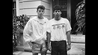 LIVE | Menendez brothers resentencing: Prosecutor to announce decision