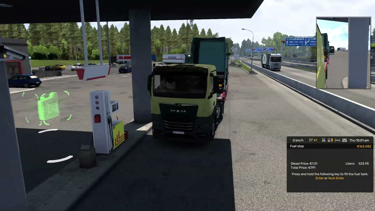 new stream of the year 2026 #4 (Part 4/7)