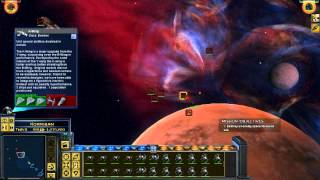 Star Wars Empire at War Absolute Corruption Mod Gameplay Commentary Part 55 Counter-Attack
