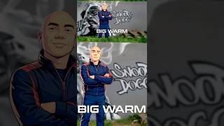 Teacher Sonny D - Welcome to Swansea Snoop Dogg (Preview) #Comedy #Shorts