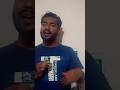 website to android app #shorts #viral #android