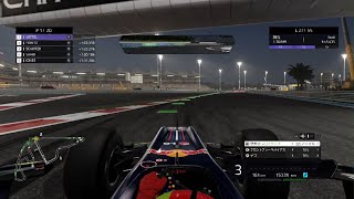 爆速ピットストップ screenshot 5