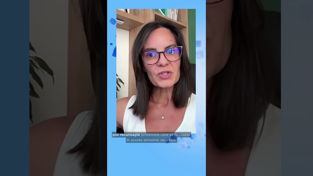 Ambrozia ajunge și în farfurie. Pepenele, banana și castravetele pot da reacții