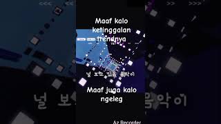 Trend didadari roblox#roblox#shortsvideo