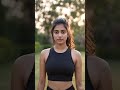 Her Moves 🖤🥵 | Ultra Realistic Girl 👧| Cinematic Clip #mysterious #lookclosely #moodyvibes #uncanny