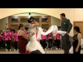 Traditional Mexican Wedding Highlights - San Francisco, CA.