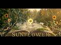 【Tour Concept Video】SUNFLOWER / FANTASTICS