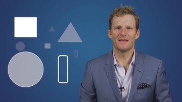 Merkle Innovation Cloud | Merkle