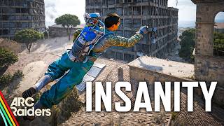 🟥 GOODMORNING RAIDERS 🟥 !mousepad !wallhack !fps 🟥 Socials @lyric 🟥 Guide