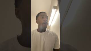 For your consideration 😂#imaybeyoungbutimready #fyp #viral #sapsuckasaturdays #jnone